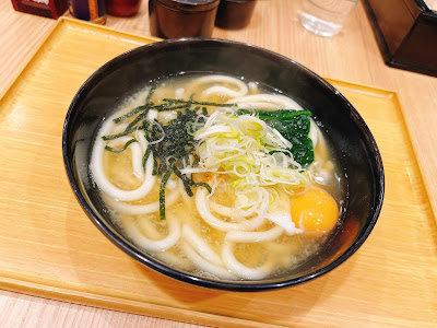 Komoro Soba, Kanda Kitaguchi 사진 5
