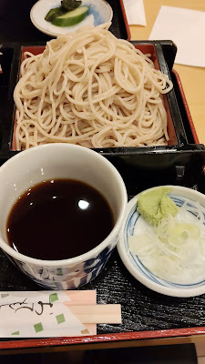 ふじの家 사진 2