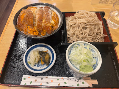 ふじの家 사진 5