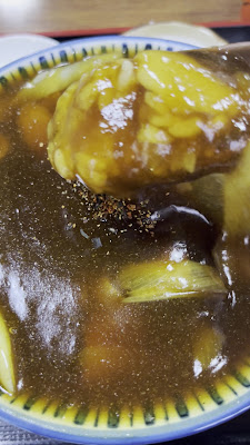 Mikura bashi Yabu 사진 2