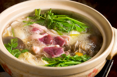 Asada Edo-Style Handmade Soba 사진 3