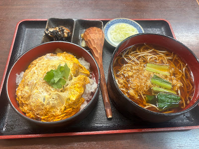 Sobahachi 사진 3