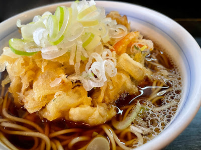 Ogawa 사진 4