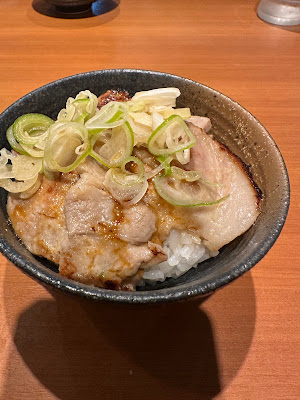 Apetaito Bakurocho 사진 3