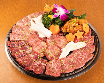 火ノ国4/30にて閉店 사진 3