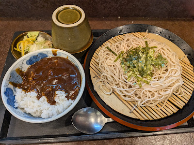 Monju 사진 4