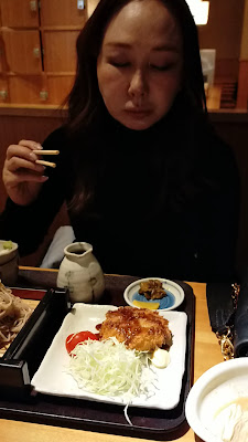 Gen 사진 2