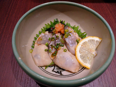 Iwabuchi Soba 사진 3
