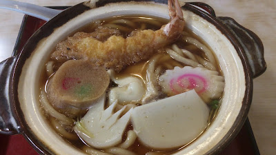 Fresh Soba Omura 사진 2