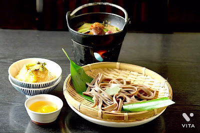 Kameido Takano 사진 2