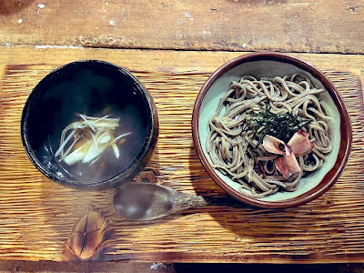 Kameido Takano 사진 4