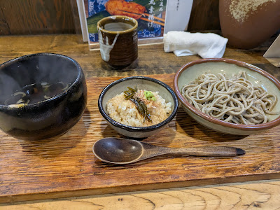 Kameido Takano 사진 5