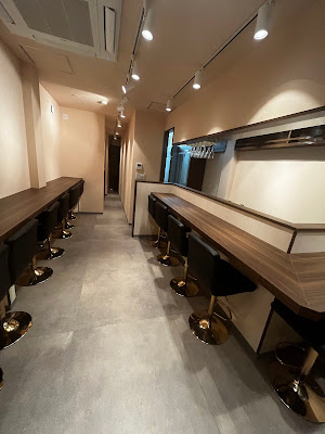 居酒屋-BAR 黄昏 사진 3