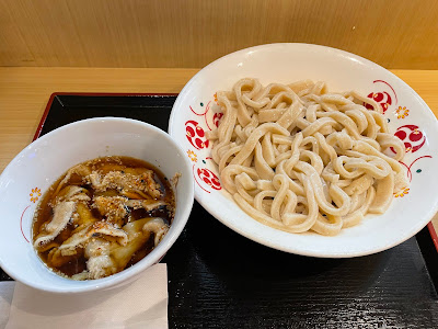 Irorian Kiraku atre vie Mitaka 사진 5