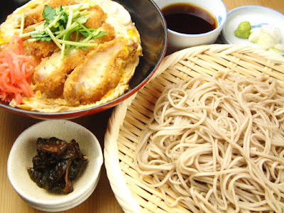 Shinki Mitaka 사진 2
