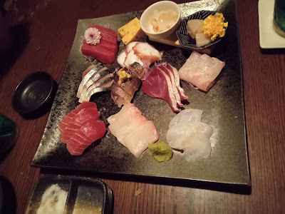 Shinki Mitaka 사진 4