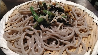 Hosaka 사진 2