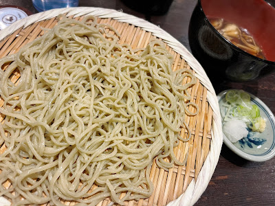 Hosaka 사진 5