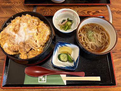 Nakasei 사진 3