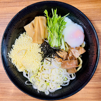 Jonetsu no Sutameshi Dondon 사진 5