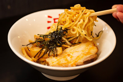 Tokyo Menchintei Honpo Takadanobaba 사진 4