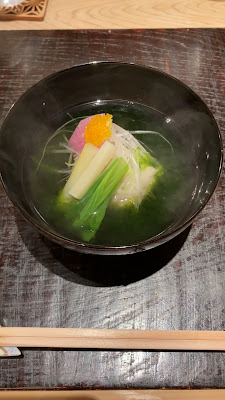 Shiomi 사진 2