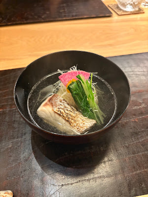 Shiomi 사진 4