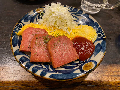 Can Color Cafe: Music/Art of Okinawa 사진 3