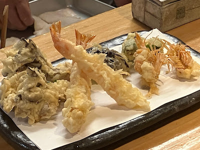 Ishiusubiki Teuchi Kyōrakutei 사진 3