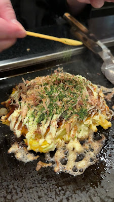Kamechan 사진 2