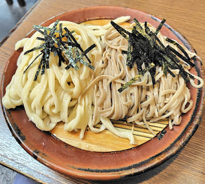 Shinano 사진 4