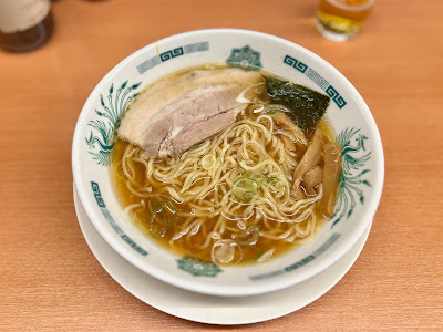 Hidakaya Kagurazaka Sotobori-dori Shop 사진 3