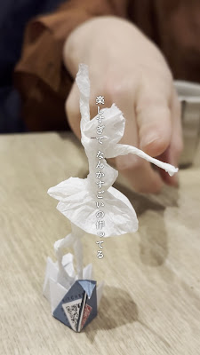 Yomitan Kitchen 사진 2