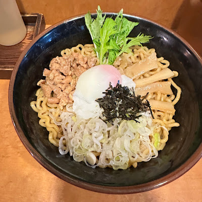 하마소바 사진 4