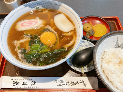 Shogetsu-an 사진 5