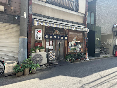 야에야마소바 미야라 세멘 사진 3