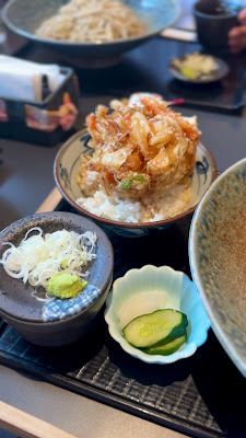 Togakushi Seifun 사진 2