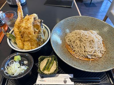 Togakushi Seifun 사진 3