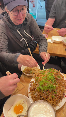 Sofuren Ueno 사진 2