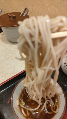 Komorosoba Okachimachiten 사진 2