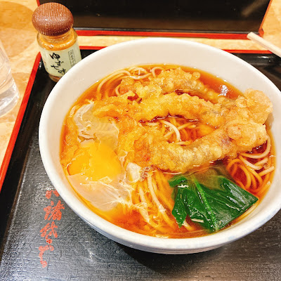 Komorosoba Okachimachiten 사진 4