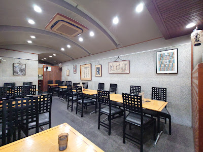 Rengyokuan 사진 3