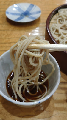 Rengyokuan 사진 2