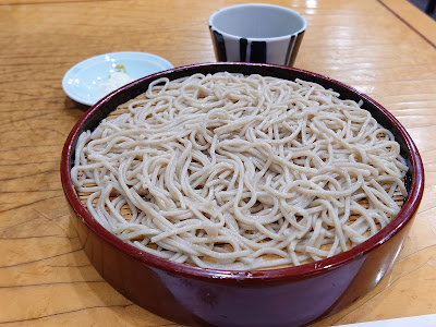 Rengyokuan 사진 5