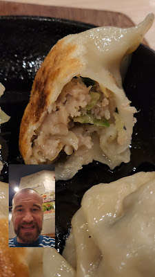 個室居酒屋 祭家夢吉 上野広小路店 사진 2
