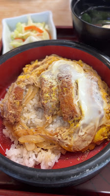 Omura-an 사진 2