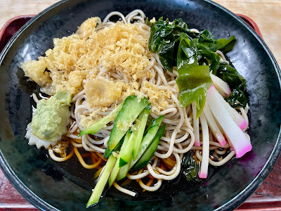 Omura-an 사진 3