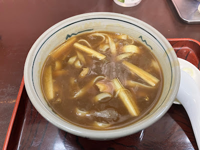 Omura-an 사진 4