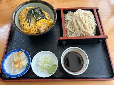 砂場 사진 3