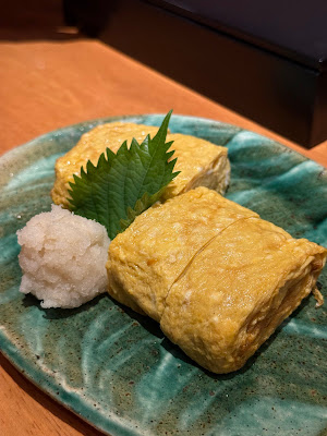 Ichikawa 사진 3